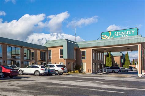hotels near sandpoint idaho|quality inn sandpoint idaho.